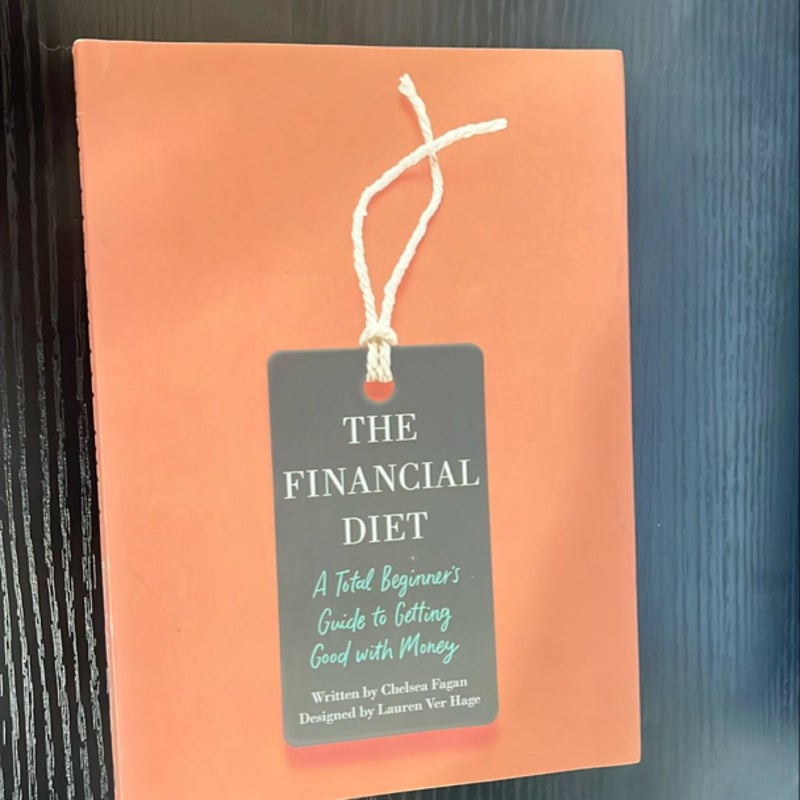 The Financial Diet