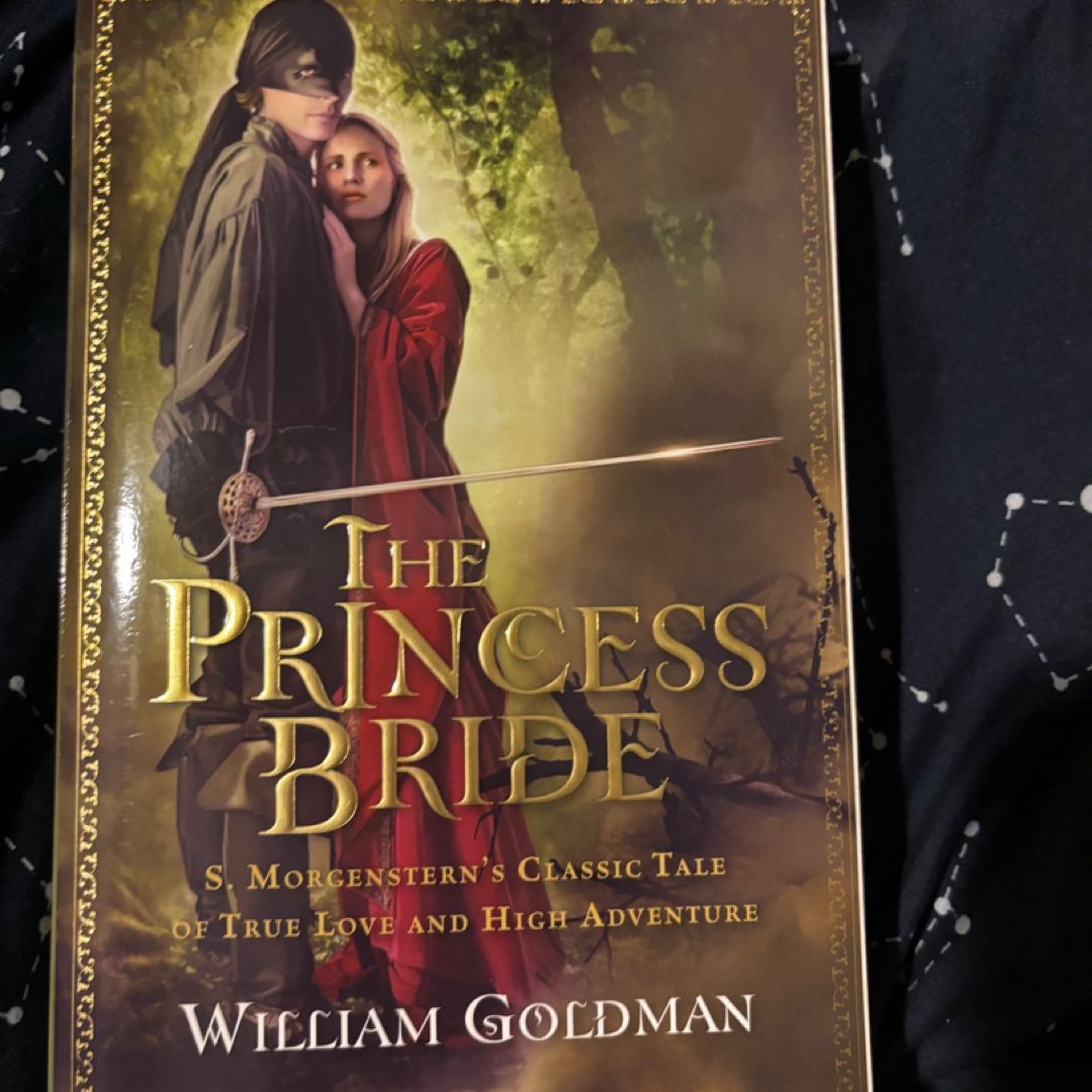 Sale image for 68319c15-0a78-4a3a-8ce5-edd13ee9f12c-Ep0ycskAQUMWb3cs0oSTEDERL4E3