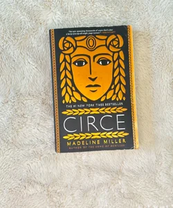 Circe