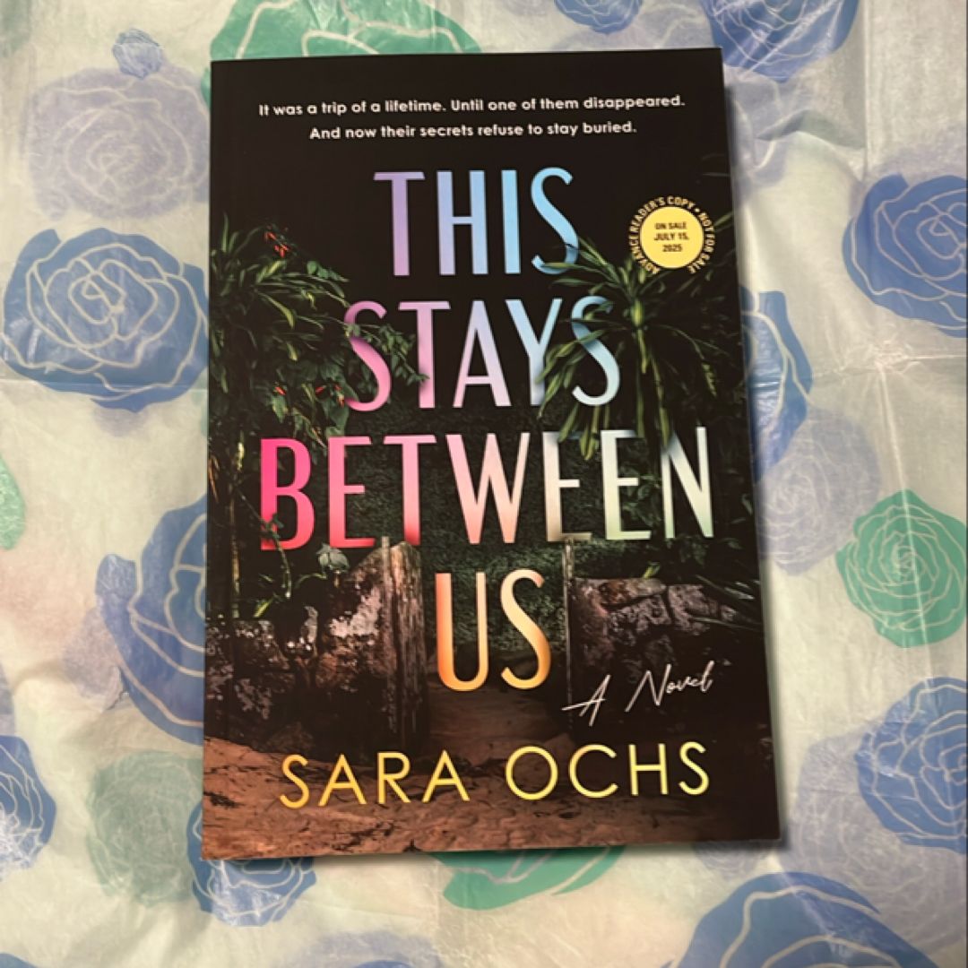 Sale image for db463b7c-09f6-46fe-85d9-76004a22e222-j5MBDcLQXngKcC7shX07WdpJ1Gr2