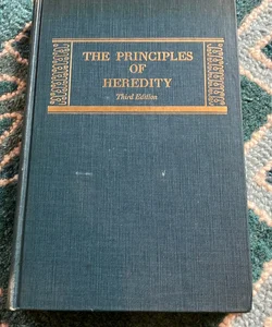 The Principles of Heredity