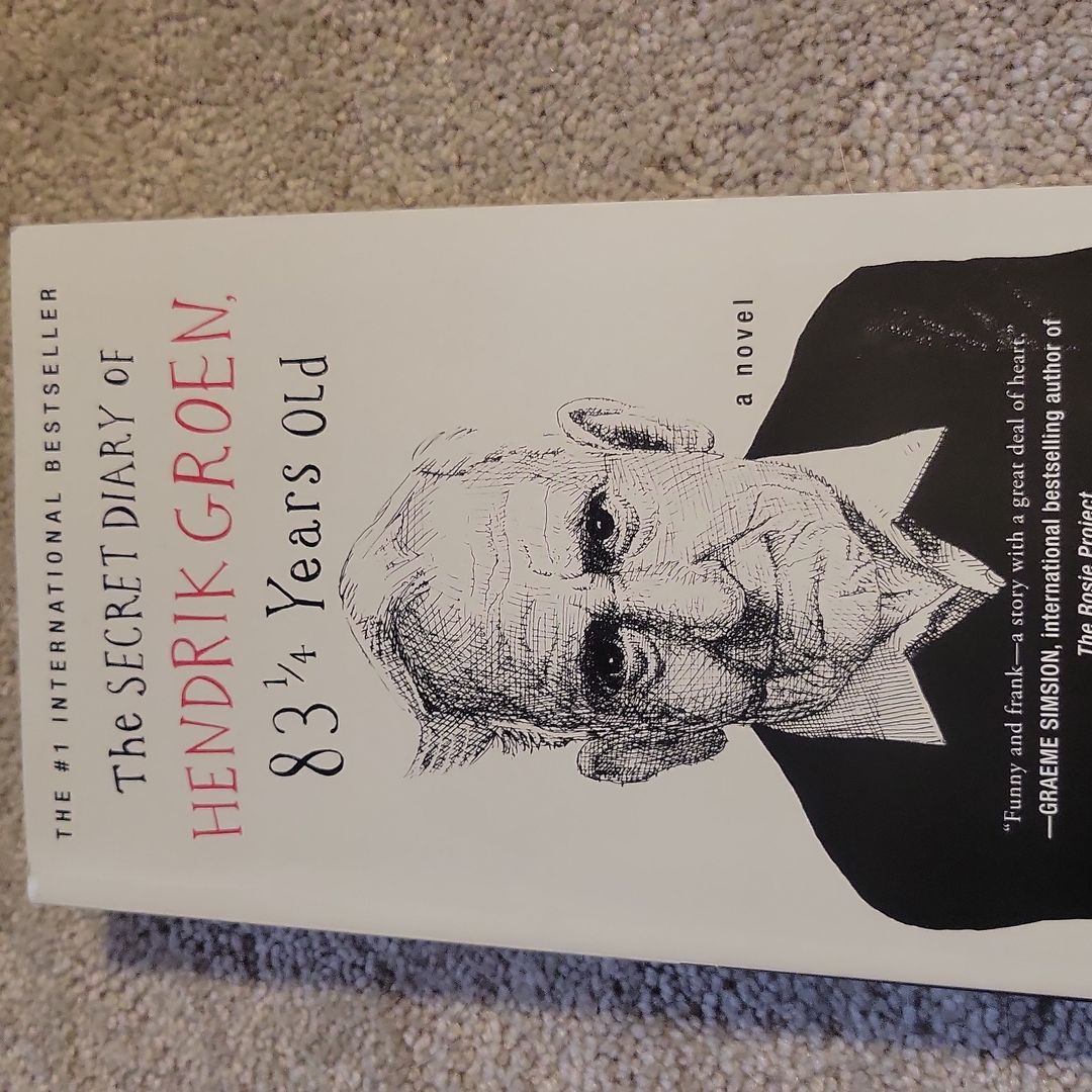 Sale image for 9f017327-c793-4420-837a-d97b2d99508d-ogSMhI3AbaehzVmppUbV6tHZHh12