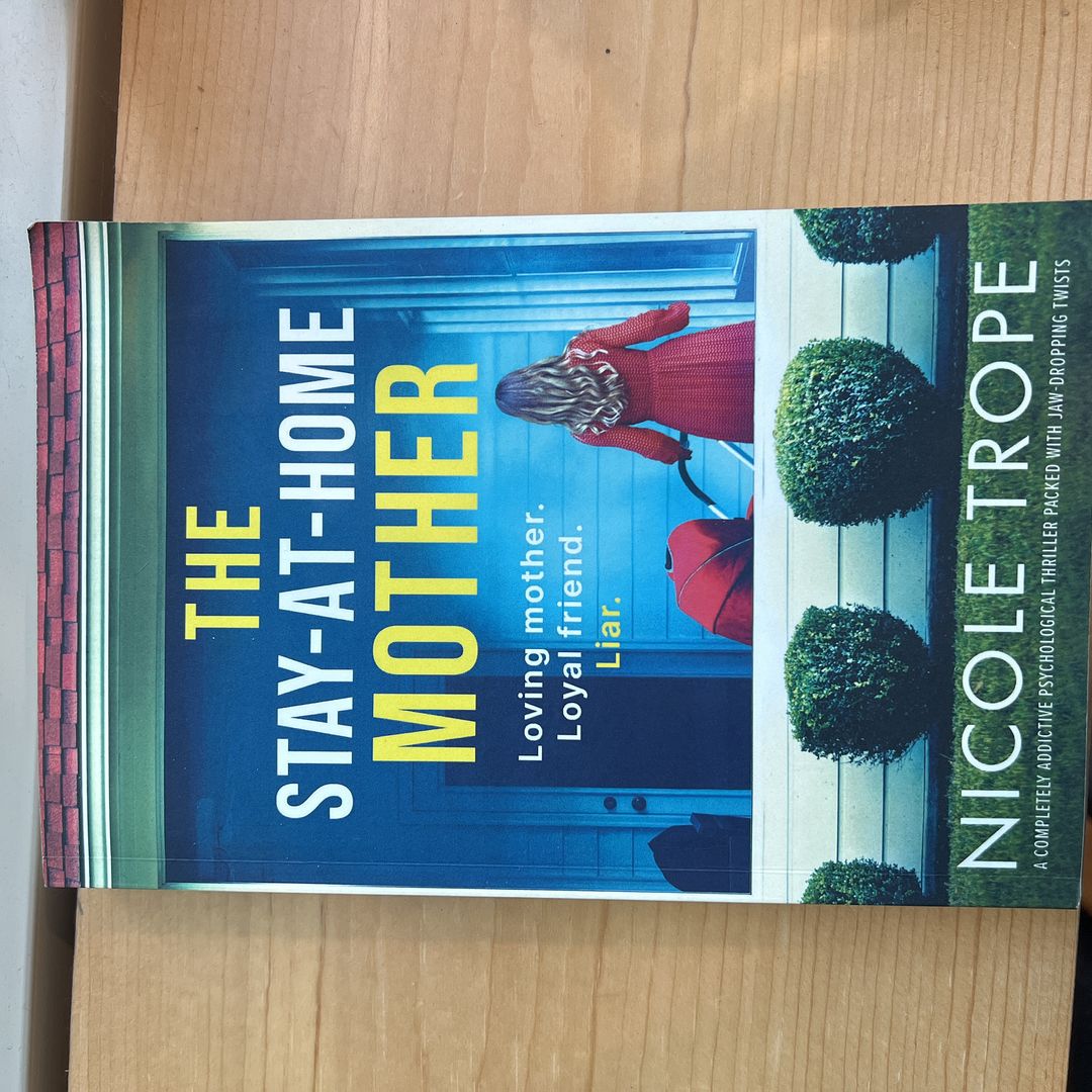 Sale image for eb5148bc-c315-447d-962d-20a85116f01a-3j83GDSYCcdxd0Ayv2vYY41FQH92