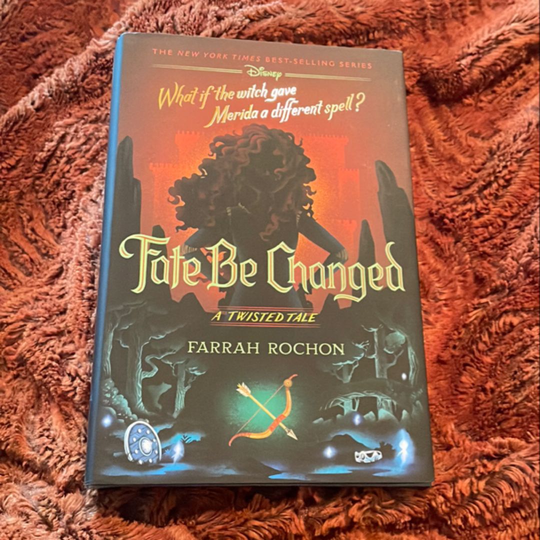 Sale image for 30119537-a5cb-4594-9dba-31921cd2dafc-IFupTr773oPjO9ZrkEy8rnUXdFI3