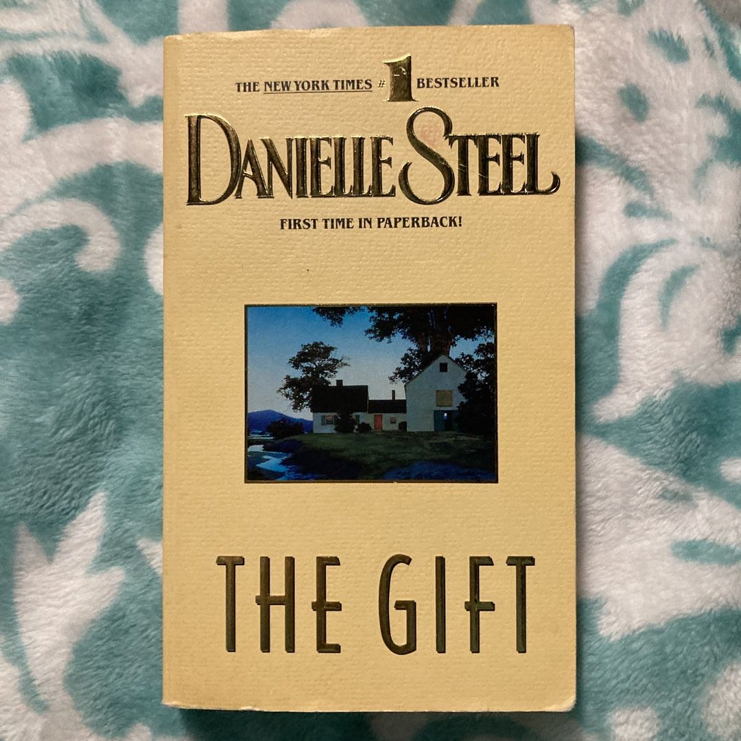 The Gift