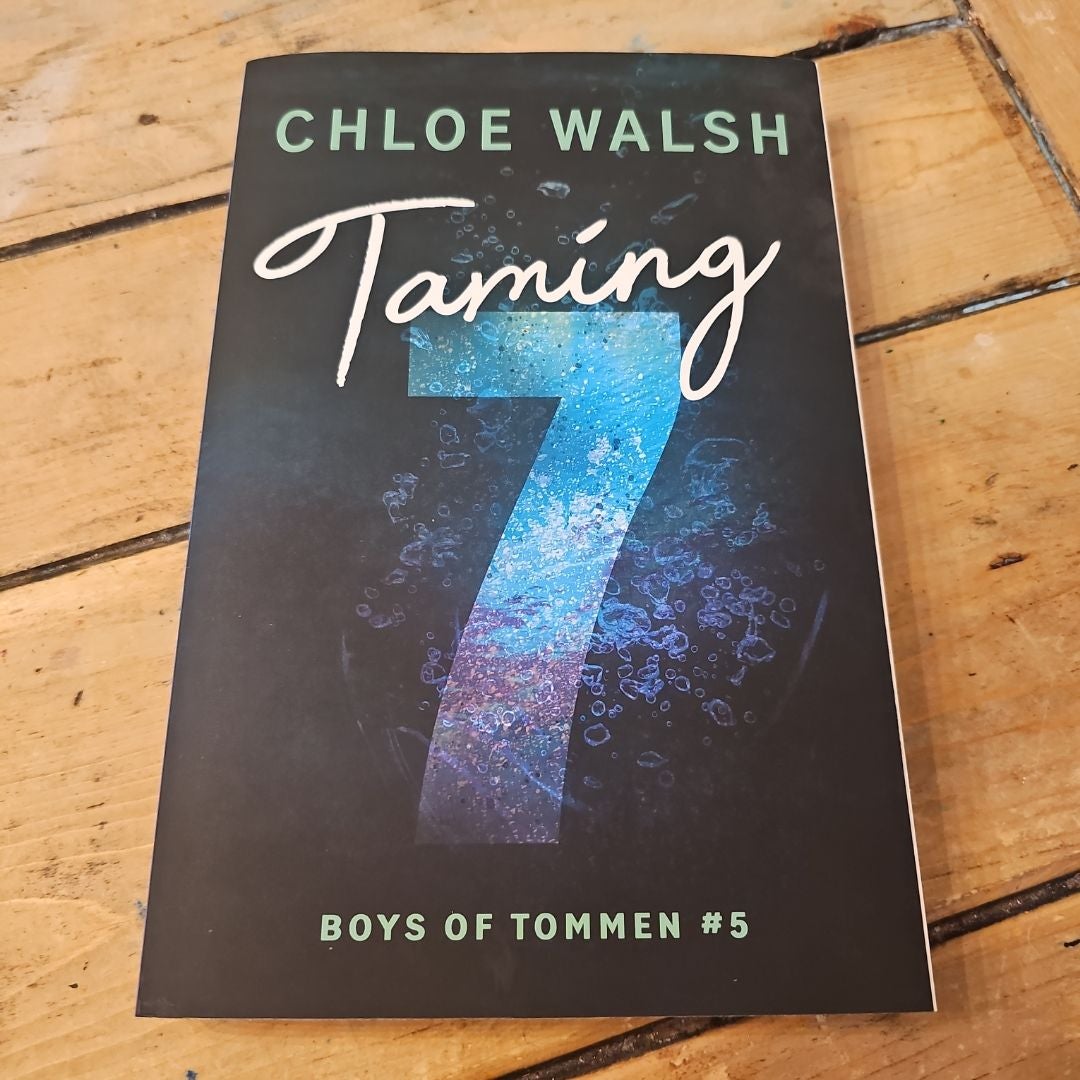 Sale image for 266aac47-c353-45fb-a36e-f7150f9717ad-j4NnQTSjJ0QerybV8NSyHzmOb9T2