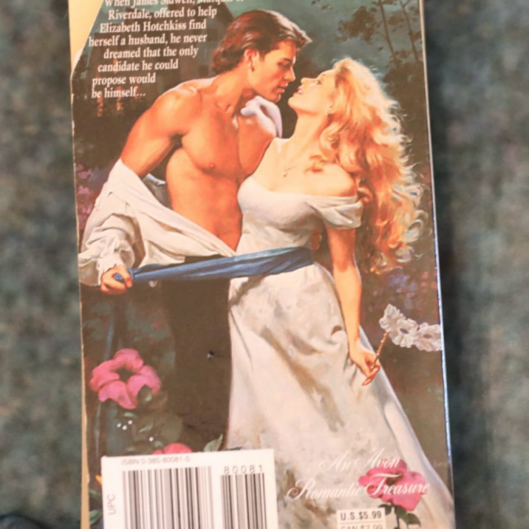 Sale image for 8a6b359f-beb1-480d-9595-655e53d1057e-XQ6RLxC9ABa3QhUvMWvrvcHMBY62