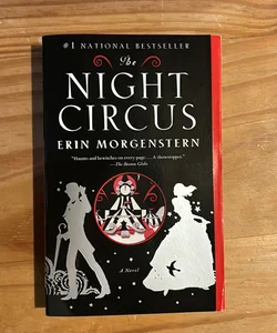 The Night Circus