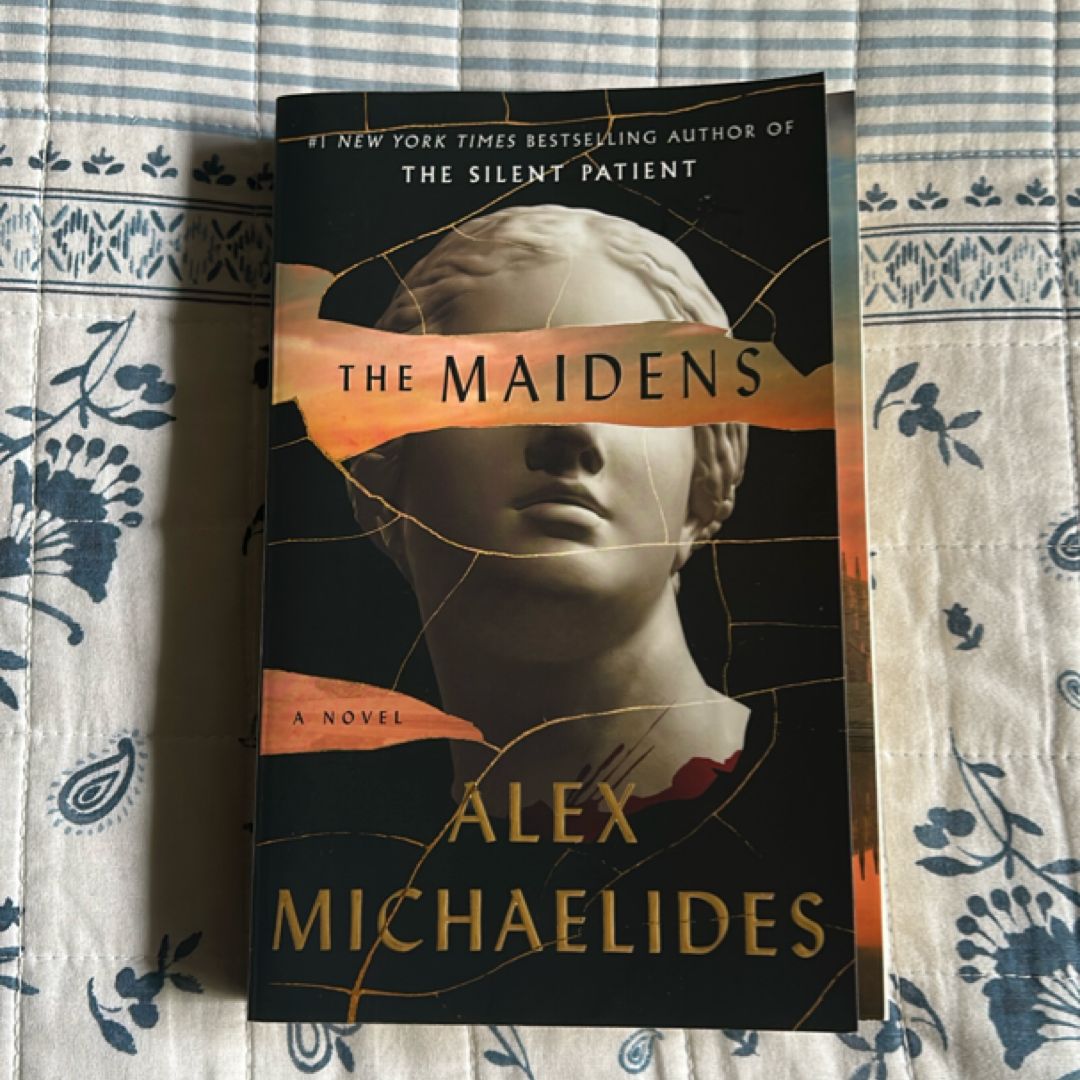 Sale image for 44069a5d-02f1-4d62-b41f-5e4e7e402d65-LwWjIfy5UaZywaRVA8gefXa0NZJ3