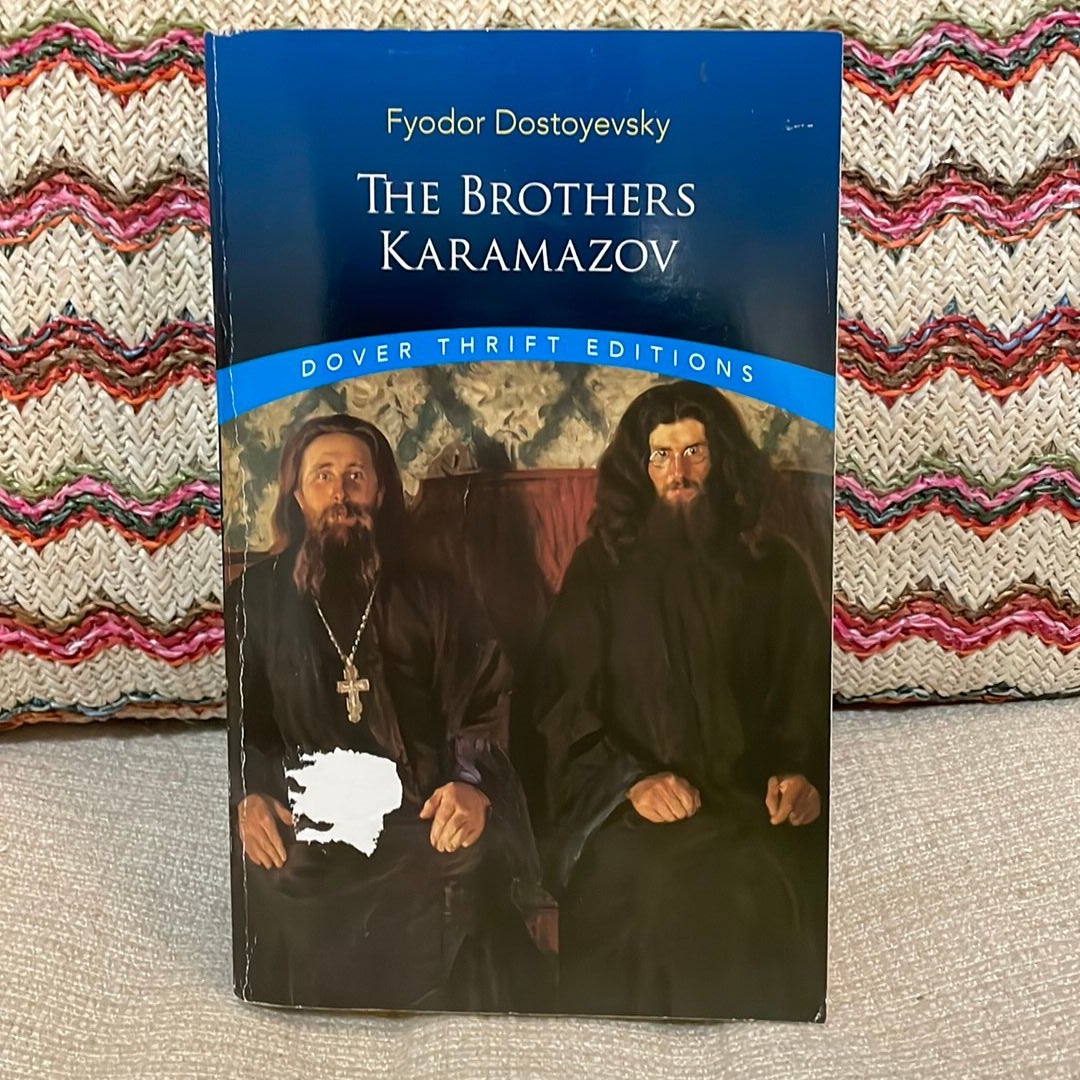 Sale image for 1763e56d-9e2e-4c4f-85a6-004bfd808c15-mXF1r63iVlSymOzVWBIZmPDom6x2