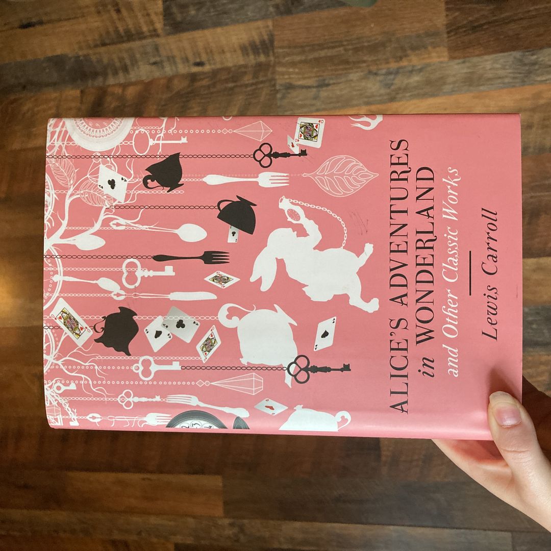 Sale image for 8f7c2ced-1d84-4be6-9dd4-240fb3536c4c-WKadcqVgJ7UD9ejKb5f8zXE6Nq43