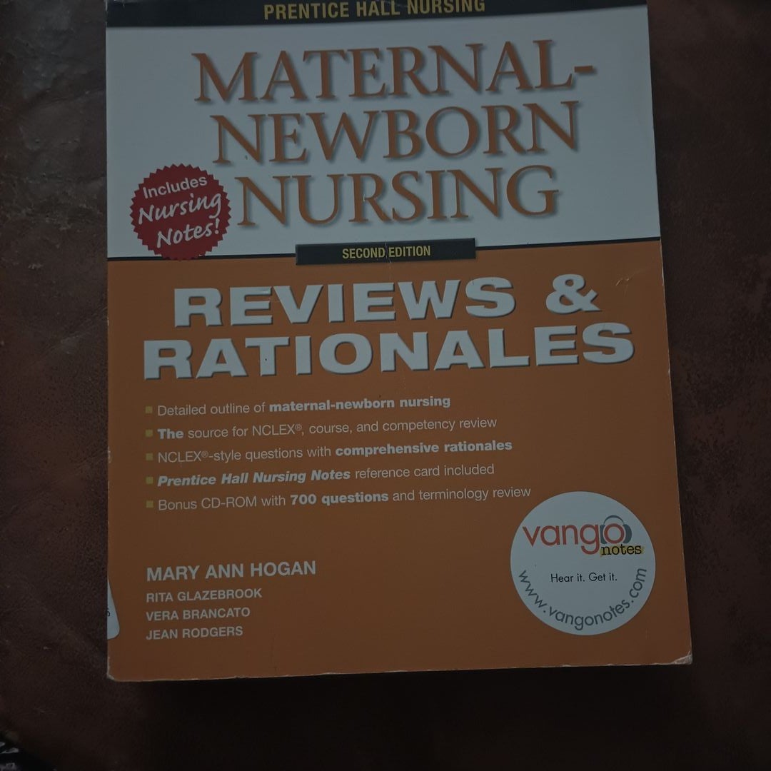 A handbook of obstetrical nursing for nurses, students, and mothers . llen,  immediately afternursing.* For any nipple shield to work perfectly it  mustQual£iesoffit tightly, hence an entire rubber shield is not  soshield-good