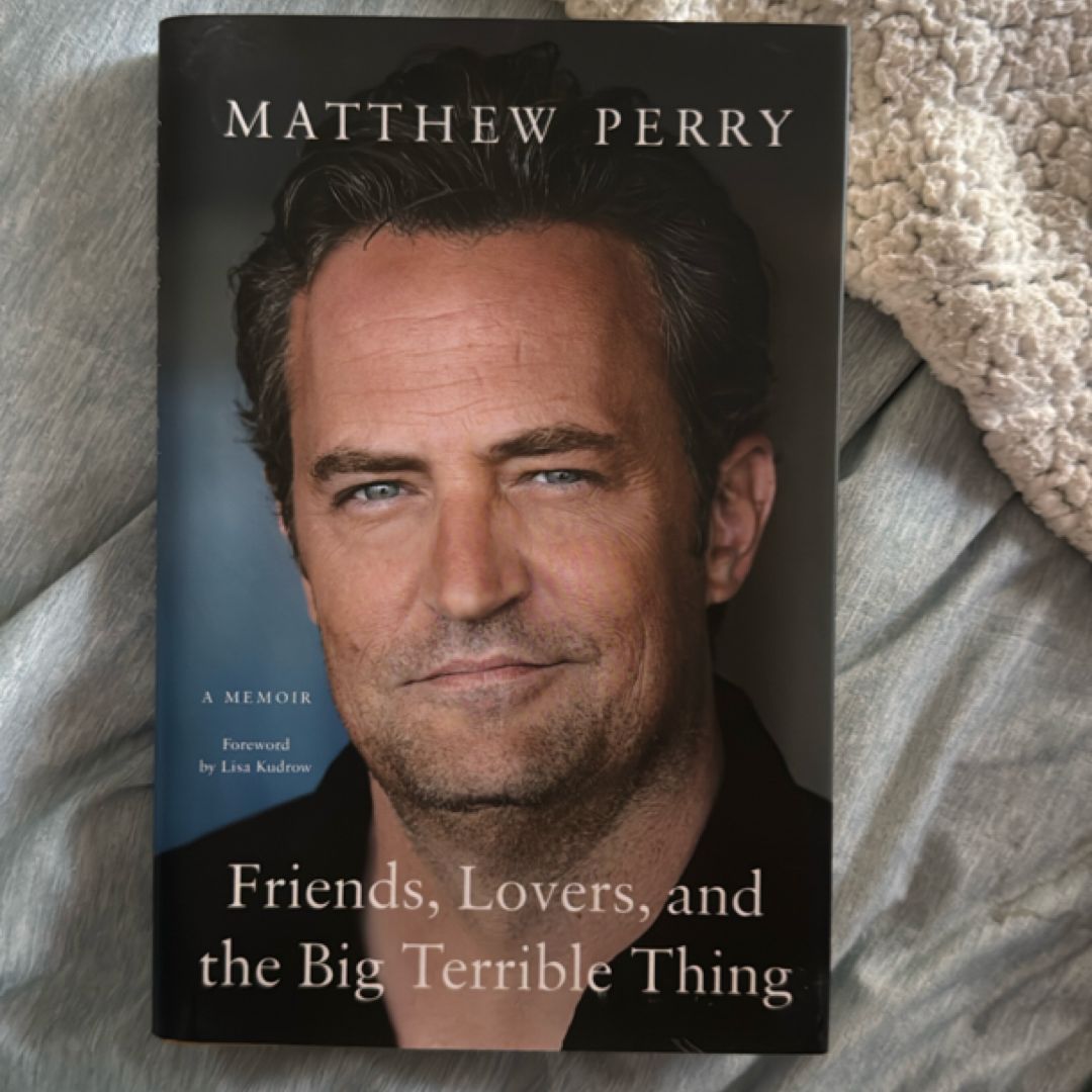 Sale image for 798f9863-ea79-4291-b436-2c9a8f605ba0-EiMKI2r1YXfXs3mGfYLSvgMiHhm1