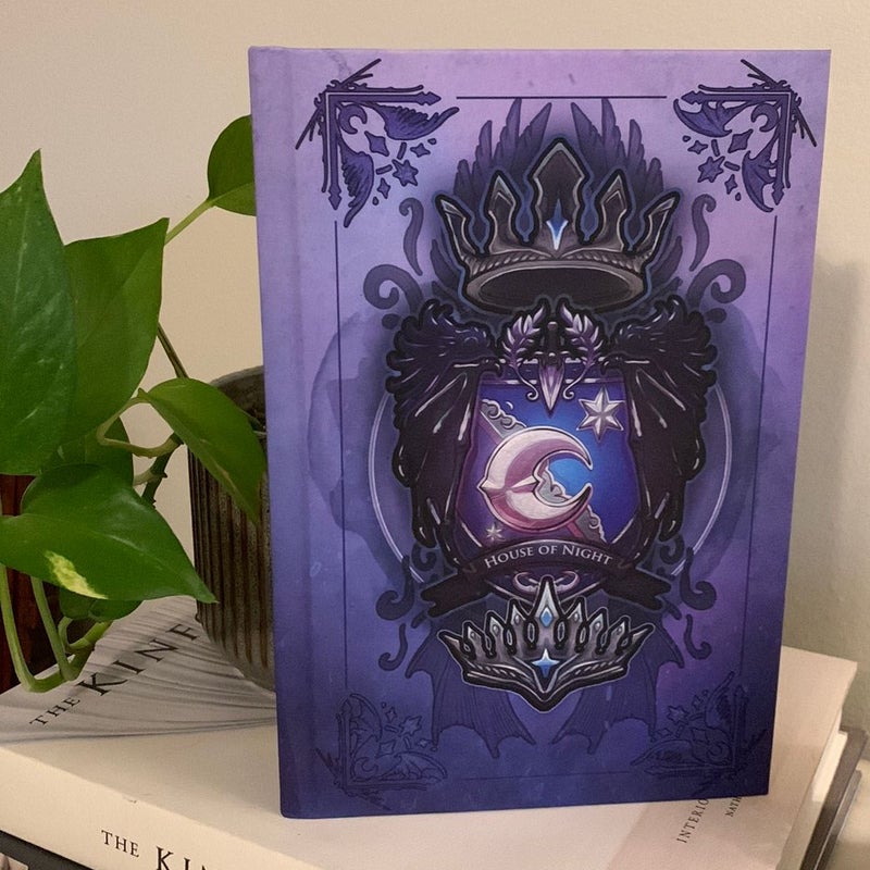 The Ashes and the StarCursed King by Carissa Broadbent, Hardcover Pangobooks