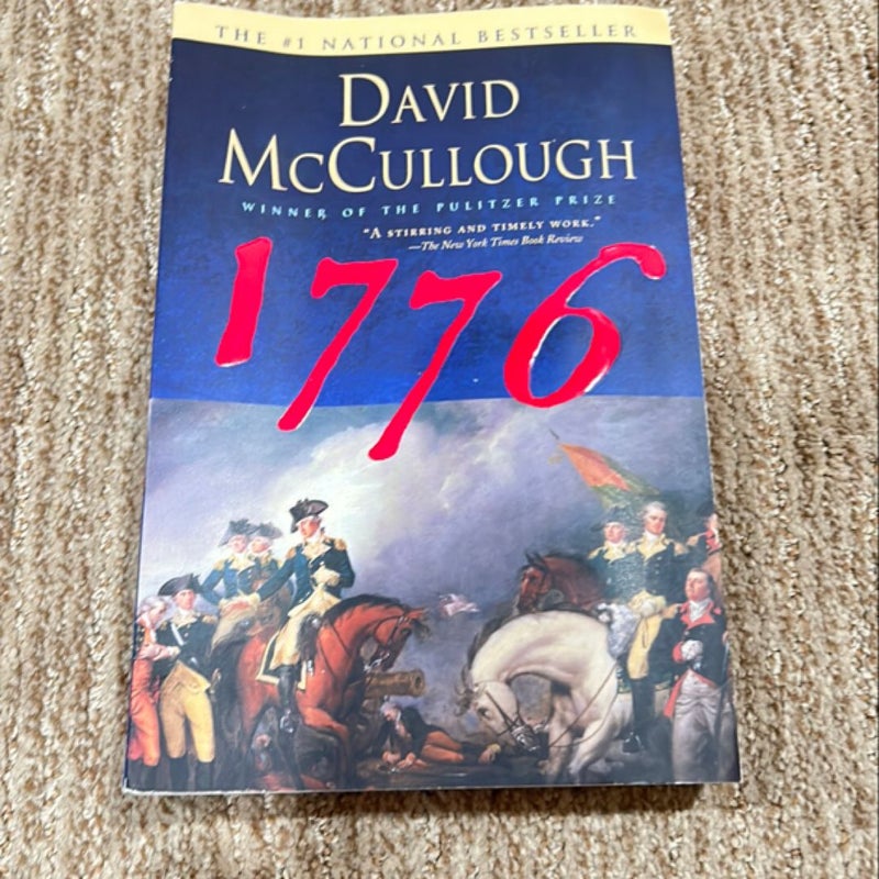 1776