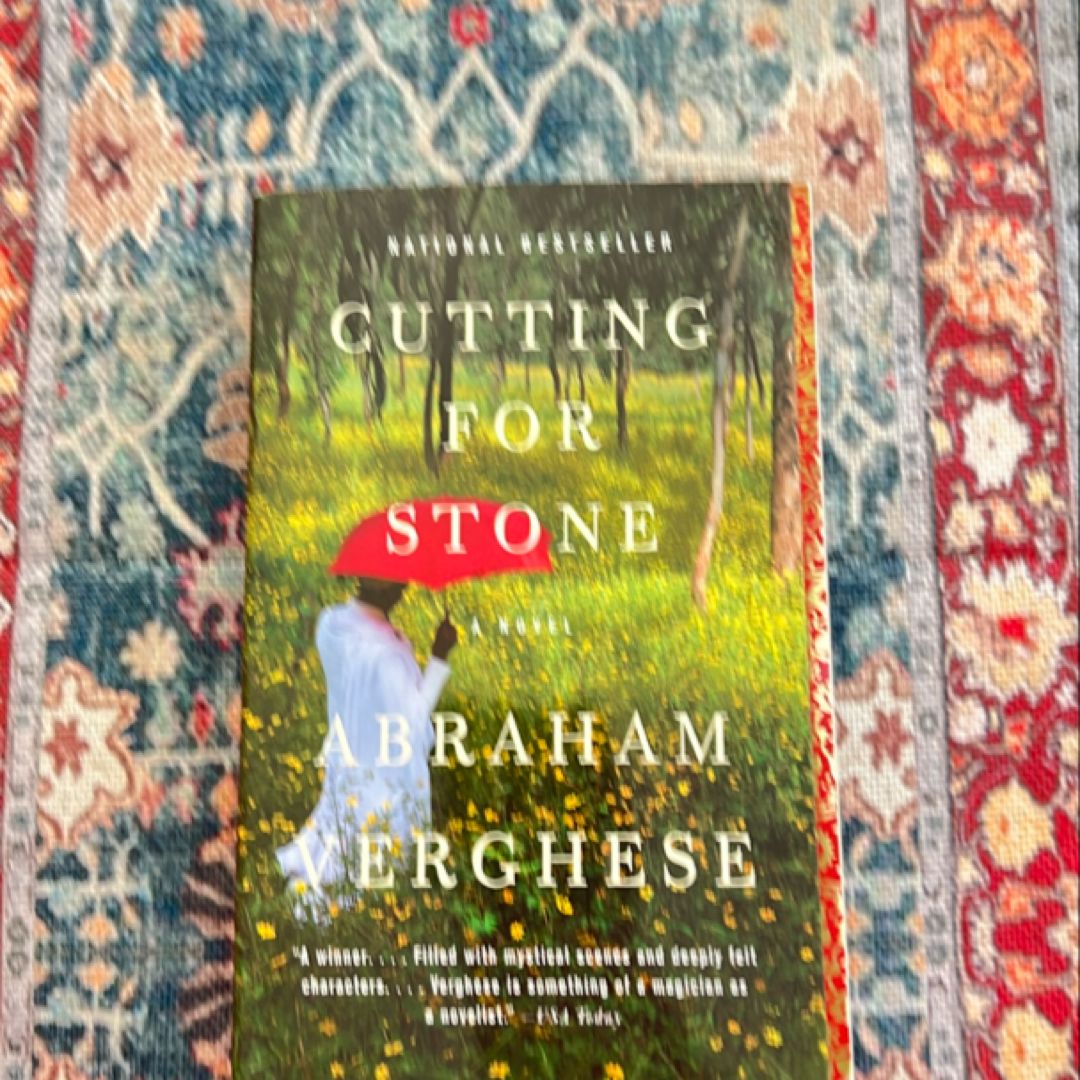 Sale image for ae6eb9a2-fa39-4ed6-b718-ce5eba1e1187-wzNdRrBS1NeEkFTBsqf28OCYXSz2