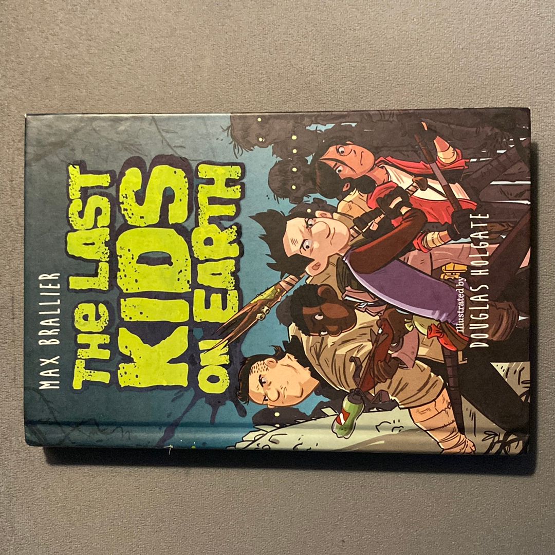 Sale image for 79bb550a-c668-433c-aba1-0b2b5995af37-9H2lnmBgvbNSyMqHAXo2k9eYRLZ2