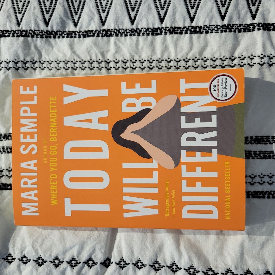 Sale image for 92d67ee3-f595-4229-bc03-a17d9a59293e-7sdtkafVzxccXEta2HAr8aiYHWV2