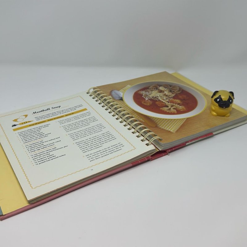 Deceptively Delicious