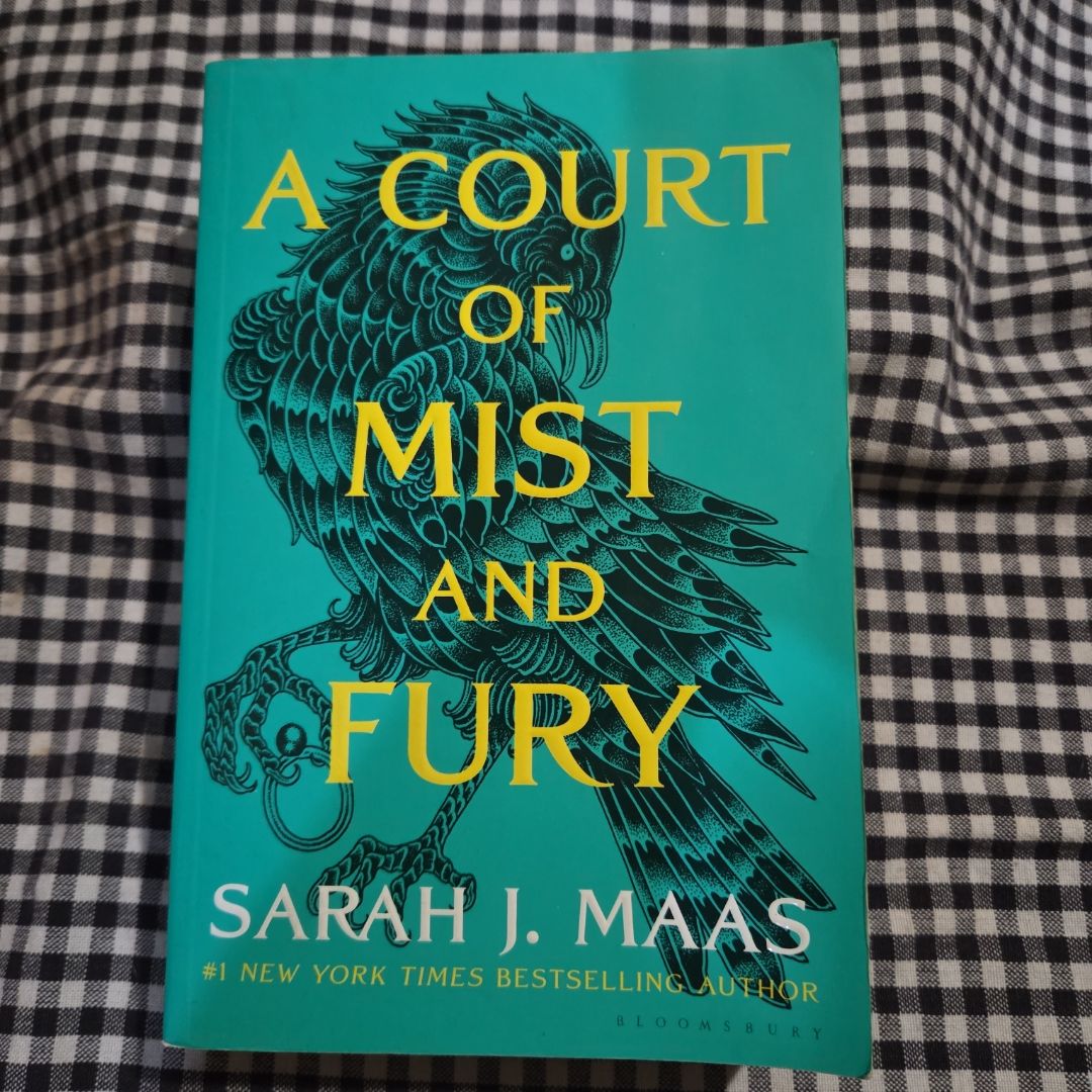 Sale image for a528e8c6-ddfd-4620-8871-4eb6510d420b-gUJvlVCMxRVbQBXnxK3s5B07U3R2