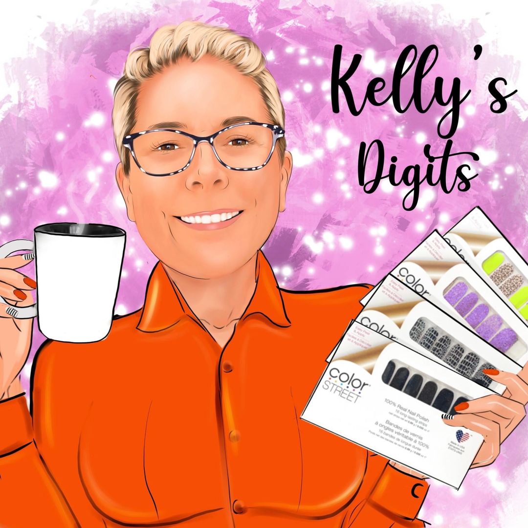 Kelly Graves