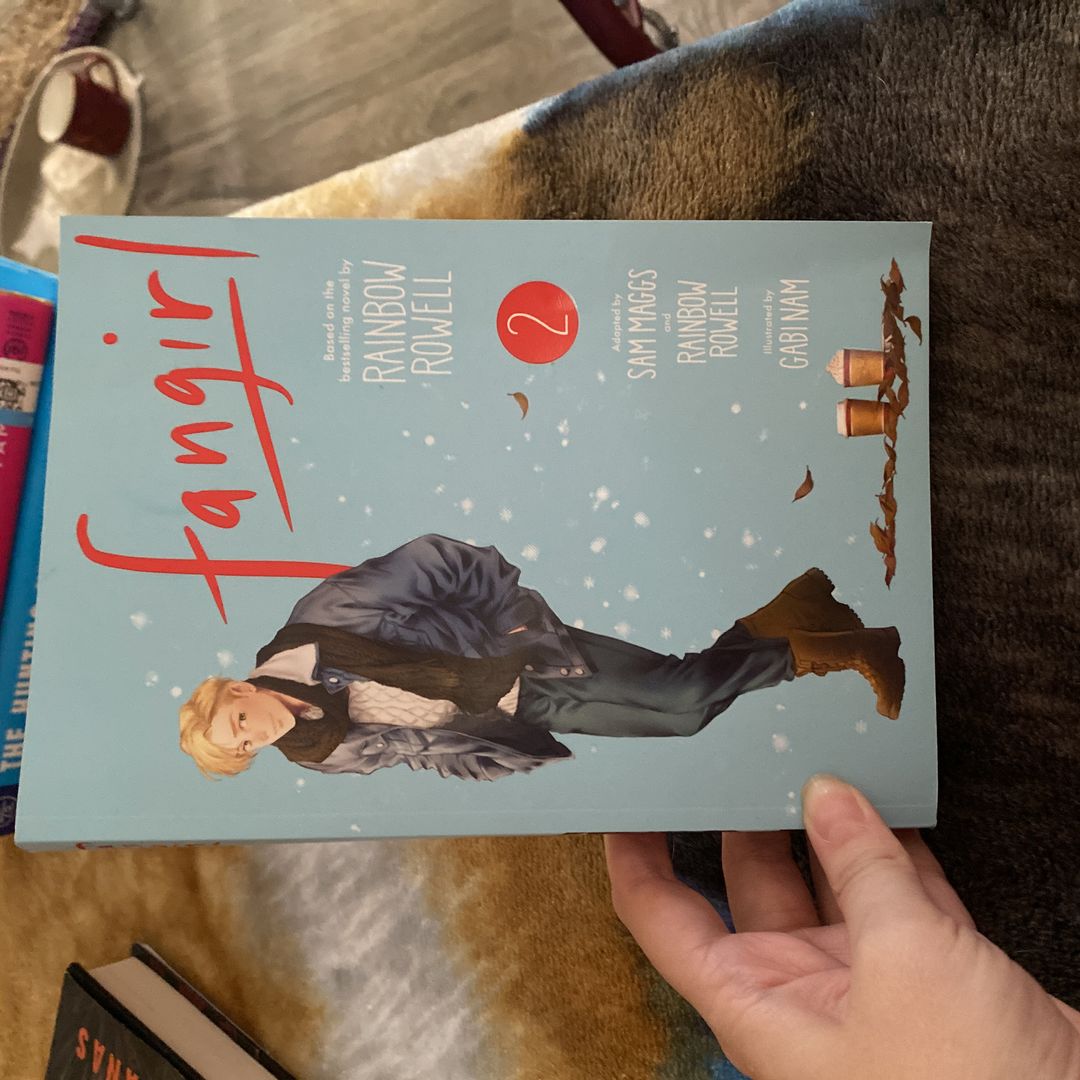 Sale image for e66f9b5b-08be-40a2-a248-87b4ec131cdd-dINZUOd8iYMpraq6TCQo7flZ1w92