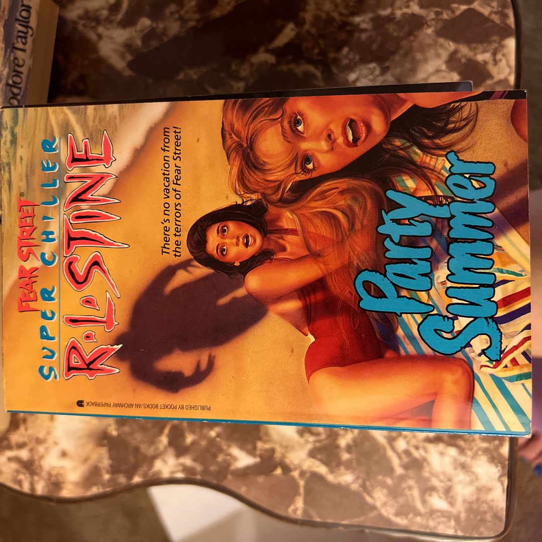 Sale image for 925627c3-c0f3-4fa6-a3c9-3d4287179a5a-rKUYchVzOGMAg3fUsrfkLqdbikH2