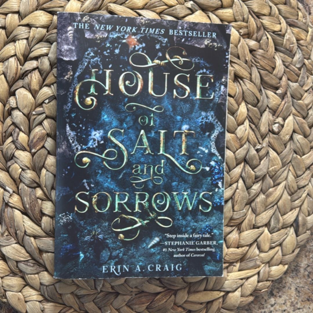 Sale image for 91b159da-f5e7-4b31-9ffd-07849a817665-AhFxDBNTfoaAfKfNkH4H8sWhLyk2