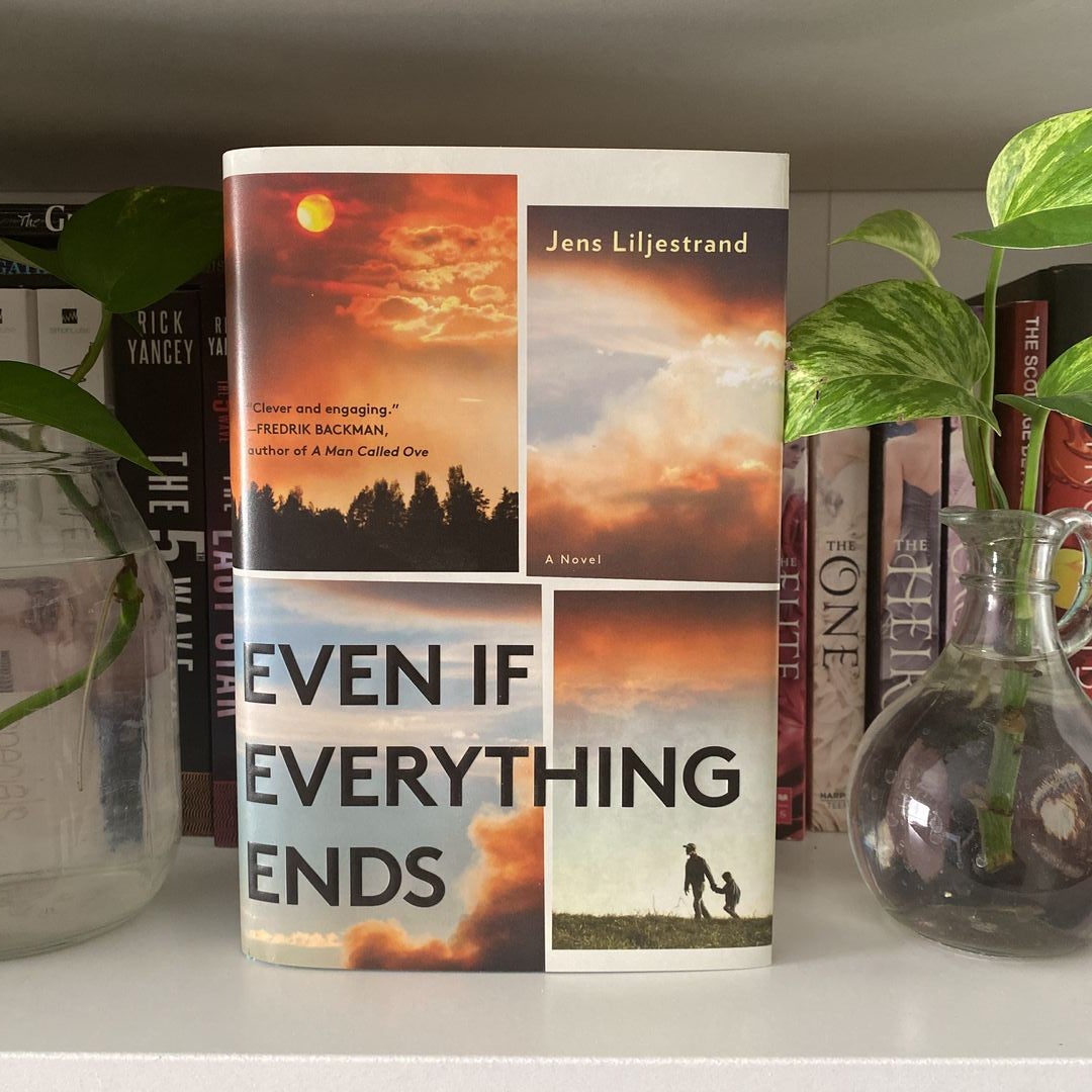 Sale image for f27b0c10-bb01-4dcf-ad43-b469acd4babe-GhNTaNjiTETTiHdS1ZSXv3HhaP42