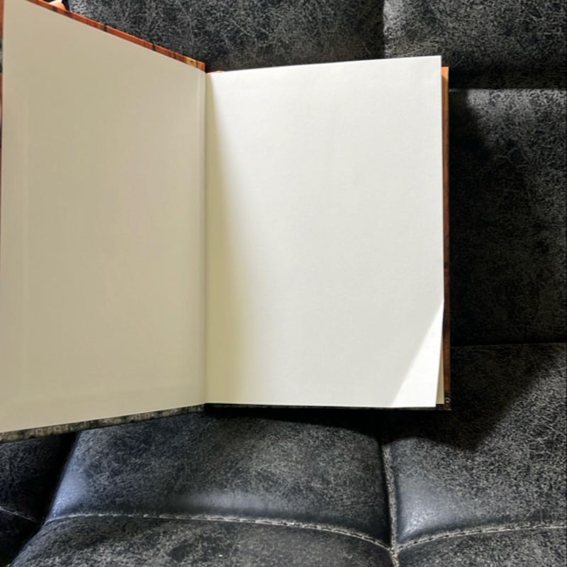 The Treasure Principle