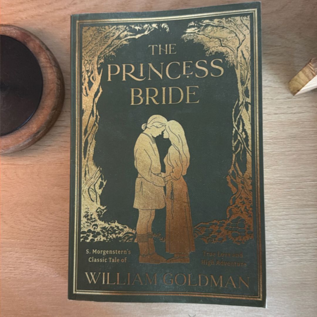 Sale image for 8c0e10ae-f7b0-4656-832c-c241a8a5dd64-4QyndMRIUpNapbf7RwQWoKvV0WB2