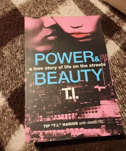 Power and Beauty