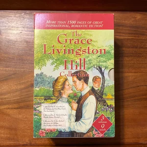 The Grace Livingston Hill Collection