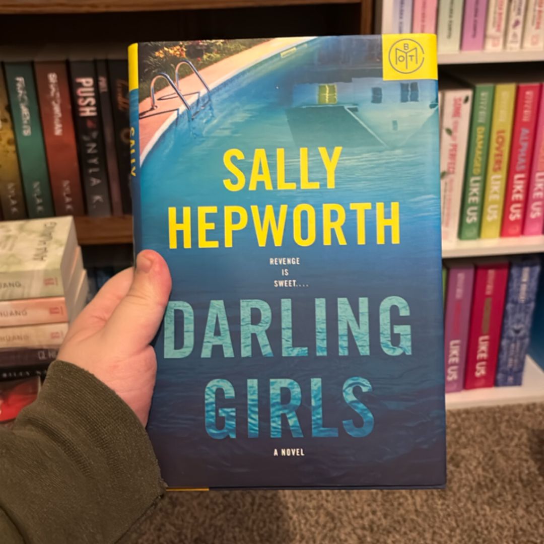 Sale image for 406605ce-af03-4dd3-9d0b-b167acc9c74b-xqVLXZ7SLdWtczPNVwuTy6708hE3