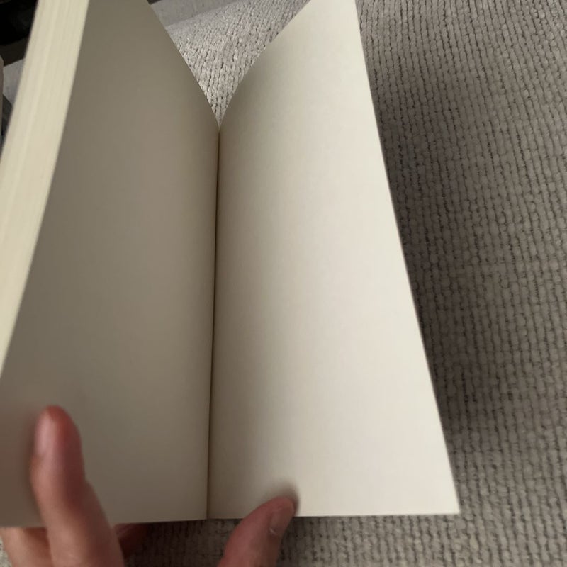 The Fran Lebowitz Reader