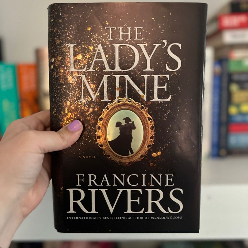 The Lady's Mine
