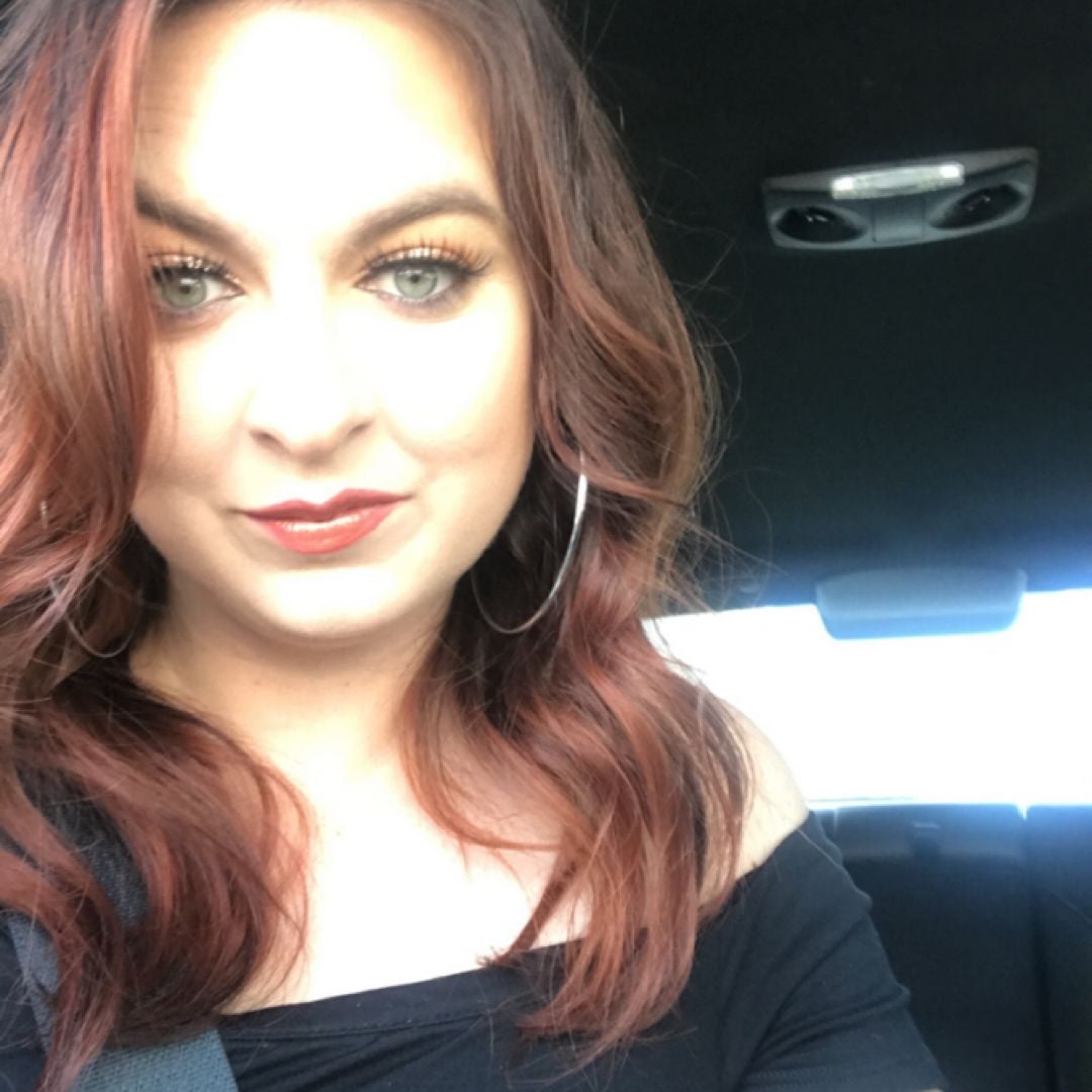 Kaitlin