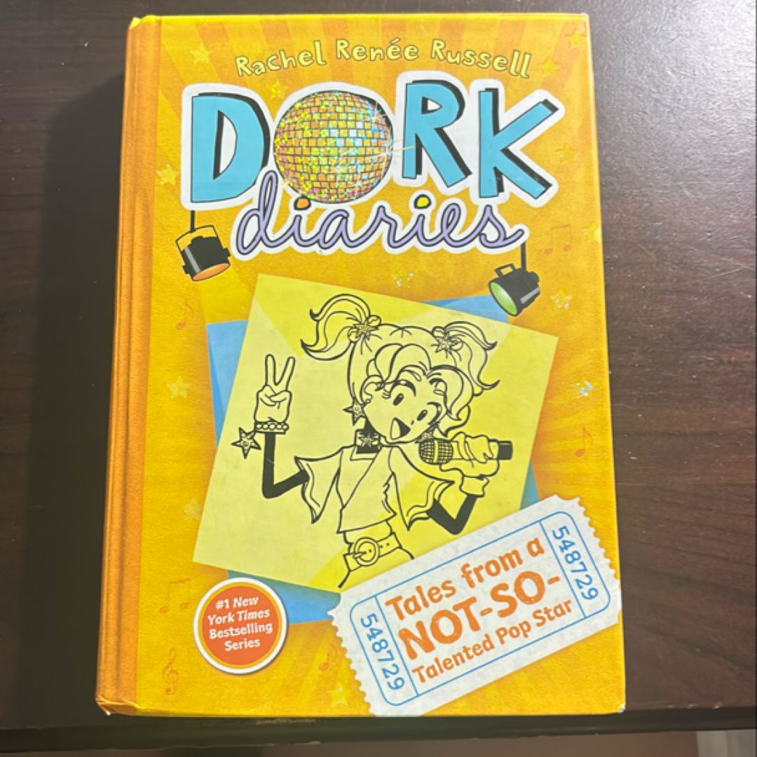 Sale image for d2ed62b1-671a-47c9-9d73-fd4835e6b4f0-rens8AeZ7BM96RR1CRWF5r2HNlr1