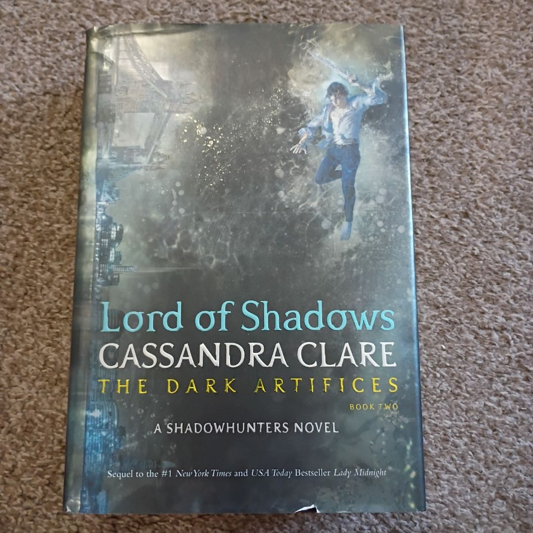 Sale image for c25fd89b-42ad-40d3-8c3e-d0aba6c28a2e-tO6SjIRDYjfd6GIf7vcPgbJ9OXk1