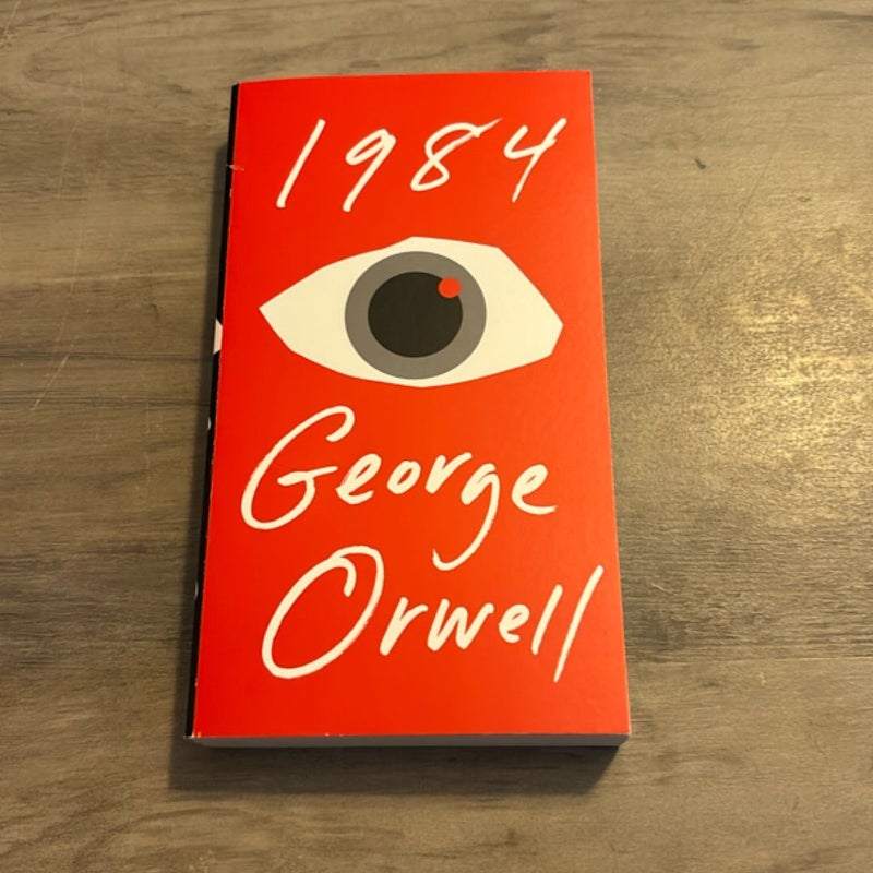 1984