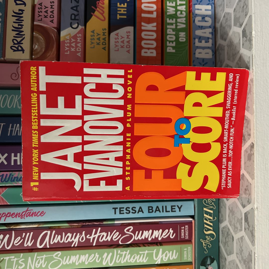 Sale image for 40e5ba26-9fcf-4c57-b0a1-1fa8d55b5fba-UN7QG0kGcAVzv89gLvOK7hA3YAk1