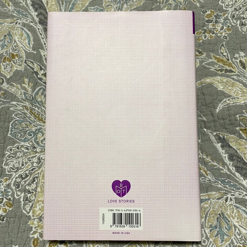 Portrait of a Scotsman by Evie Dunmore, Hardcover Pangobooks