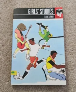 Girls' Studies