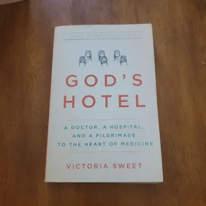 God's Hotel