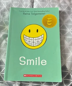 Smile