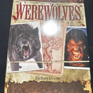 Werewolves