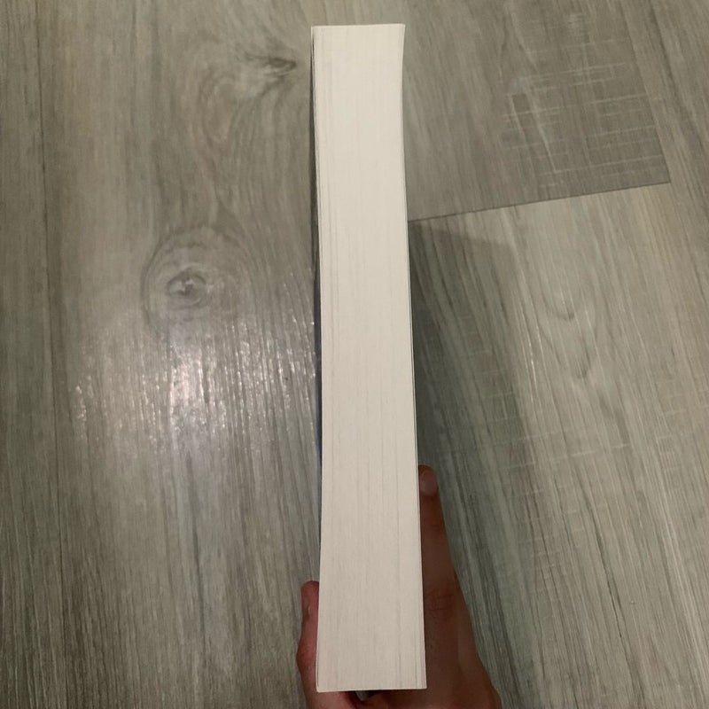 Binding 13