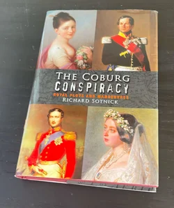 The Coburg Conspiracy