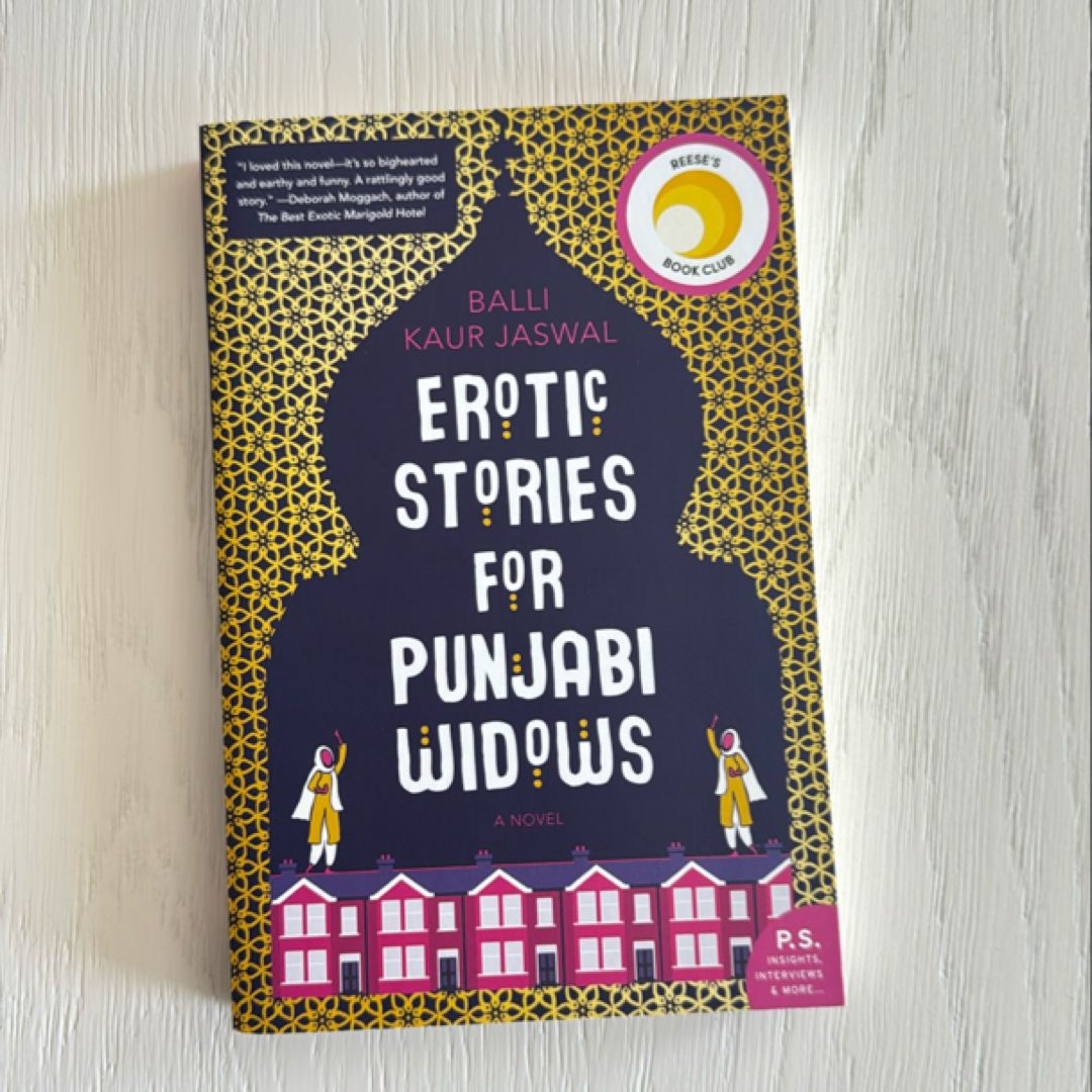 Sale image for f0969660-56eb-4600-863a-eed22e97eecc-fsf8sYzcBkZPG93McTCGdETFdf03