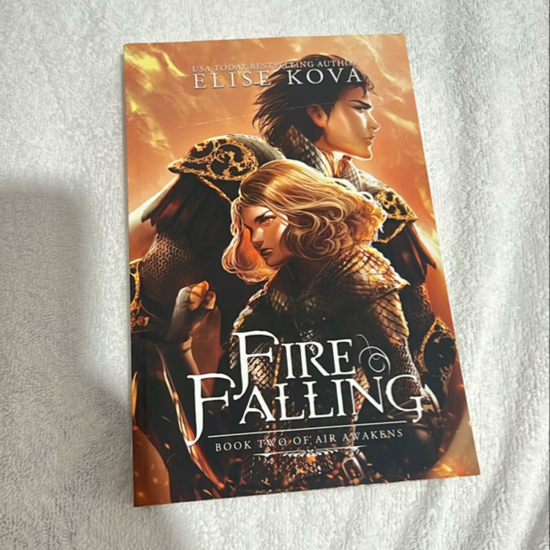 Sale image for 9ccdb0e1-d825-47e7-b135-33eeefdd15c2-NAmLmNqkllbsJGUl7EQ90rvmSuz2